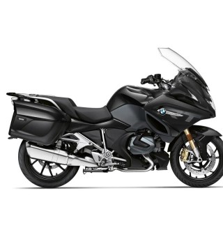 Bmw R 1250 RT (2021 - 24)