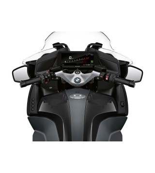 Bmw R 1250 RT (2021 - 24)