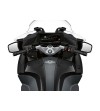 Bmw R 1250 RT (2021 - 24)