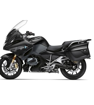 Bmw R 1250 RT (2021 - 24)