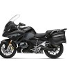 Bmw R 1250 RT (2021 - 24)