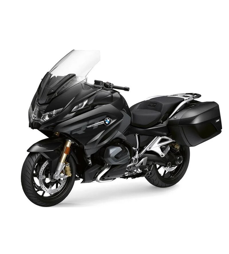 Bmw R 1250 RT (2021 - 24)