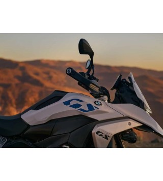 Bmw R 1300 GS (2023 - 24)