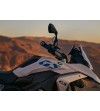 Bmw R 1300 GS (2023 - 24)