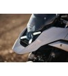 Bmw R 1300 GS (2023 - 24)