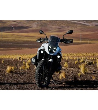 Bmw R 1300 GS (2023 - 24)