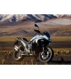 Bmw R 1300 GS (2023 - 24)