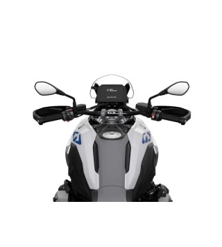 Bmw R 1300 GS (2023 - 24)