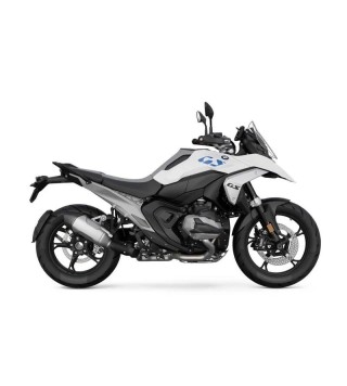 Bmw R 1300 GS (2023 - 24)