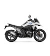 Bmw R 1300 GS (2023 - 24)