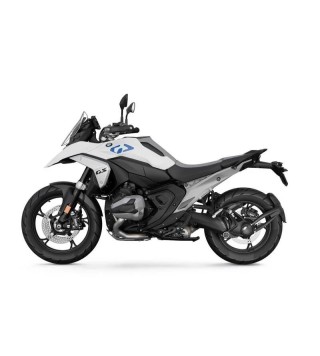 Bmw R 1300 GS (2023 - 24)