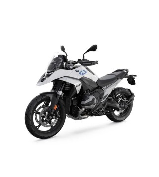 Bmw R 1300 GS (2023 - 24)