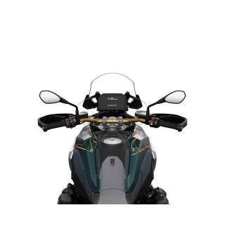 Bmw R 1300 GS Option 719 Tramuntana (2023 - 24)