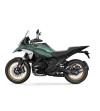 Bmw R 1300 GS Option 719 Tramuntana (2023 - 24)