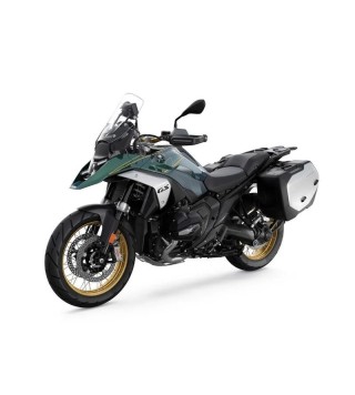 Bmw R 1300 GS Option 719...