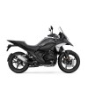 Bmw R 1300 GS Triple Black (2023 - 24)