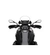 Bmw R 1300 GS Triple Black (2023 - 24)