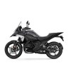 Bmw R 1300 GS Triple Black (2023 - 24)