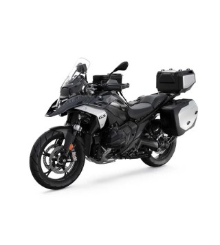 Bmw R 1300 GS Triple Black (2023 - 24)