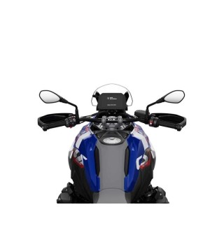 Bmw R 1300 GS Trophy (2023 - 24)