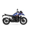 Bmw R 1300 GS Trophy (2023 - 24)