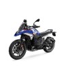 Bmw R 1300 GS Trophy (2023 - 24)