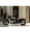 Bmw R 18 100 Years (2023)