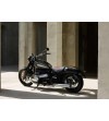 Bmw R 18 100 Years (2023)