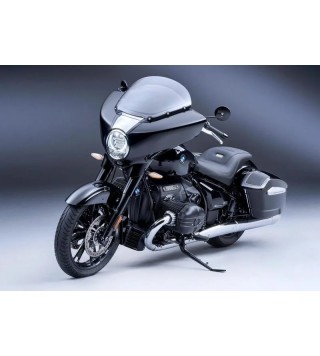 Bmw R 18 B (2021 - 24)