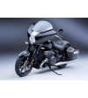 Bmw R 18 B (2021 - 24)