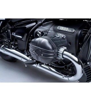 Bmw R 18 B (2021 - 24)