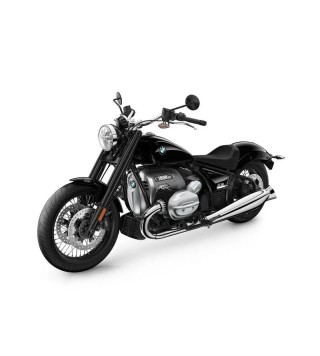 Bmw R 18 Classic (2021 - 24)