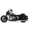 Bmw R 18 Classic (2021 - 24)