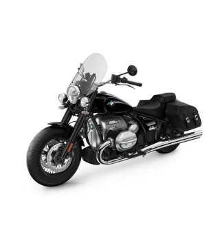 Bmw R 18 Classic (2021 - 24)