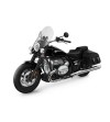 Bmw R 18 Classic (2021 - 24)