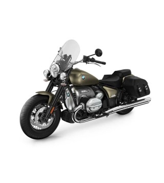 Bmw R 18 Classic (2021 - 24)