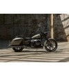 Bmw R 18 Roctane (2023 - 24)