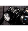 Bmw R 18 Roctane (2023 - 24)