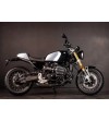 Bmw R 12 nineT (2023 - 24)