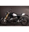 Bmw R 12 nineT (2023 - 24)