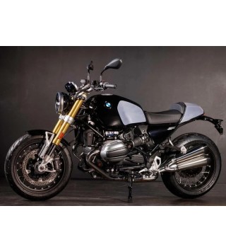 Bmw R 12 nineT (2023 - 24)