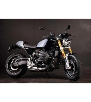 Bmw R 12 nineT (2023 - 24)