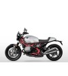 Bmw R 12 nineT (2023 - 24)