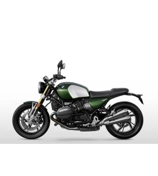 Bmw R 12 nineT (2023 - 24)