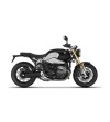 Bmw R nineT (2021 - 24)