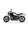 Bmw R nineT (2021 - 24)