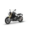 Bmw R nineT (2021 - 24)