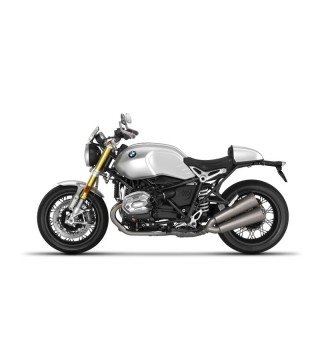 Bmw R nineT (2021 - 24)