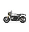 Bmw R nineT (2021 - 24)