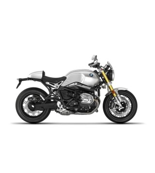 Bmw R nineT (2021 - 24)